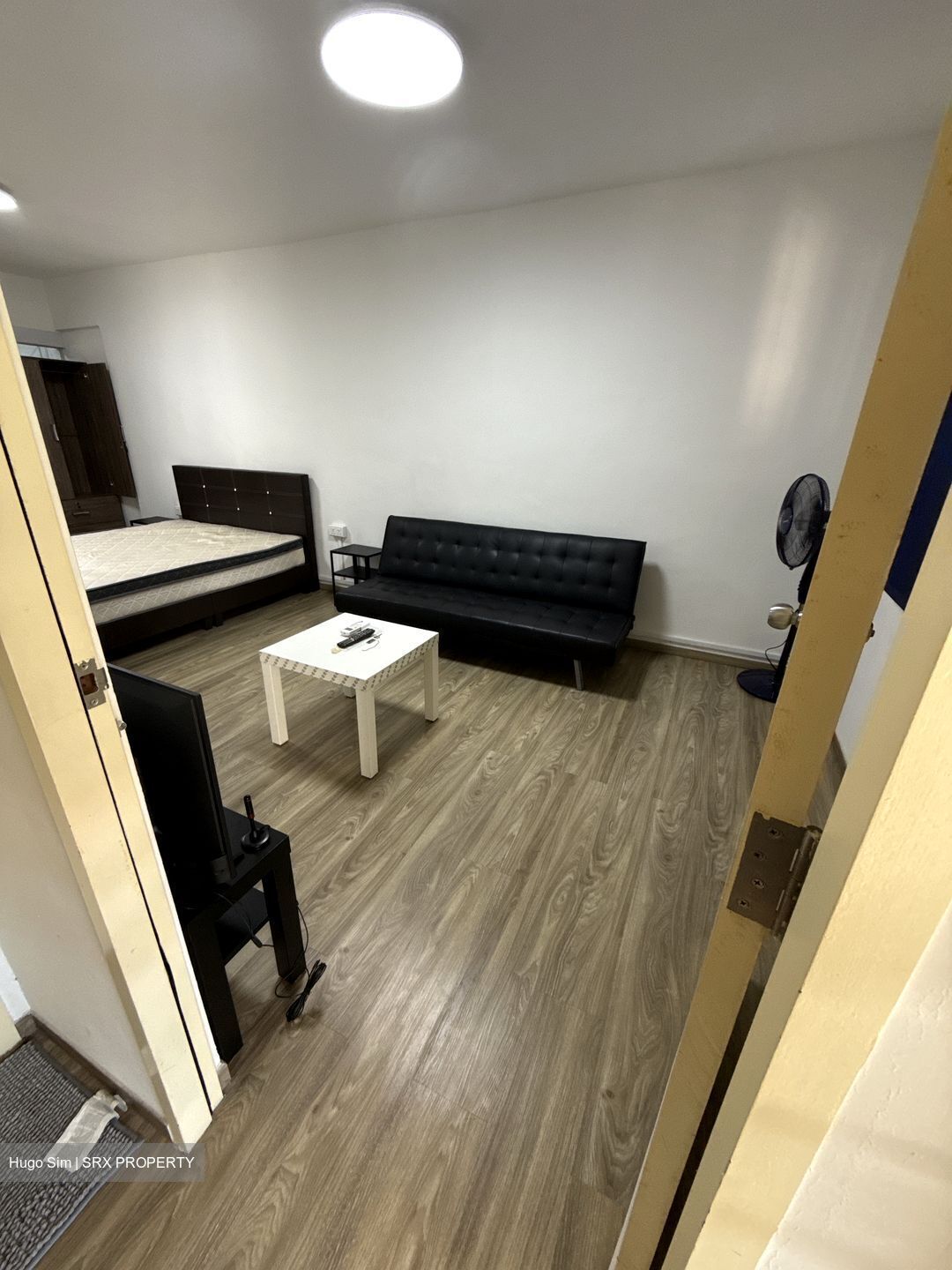 Bukit Batok West Avenue 8 (Bukit Batok),  #630601561
